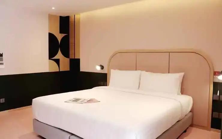 hotel image 25