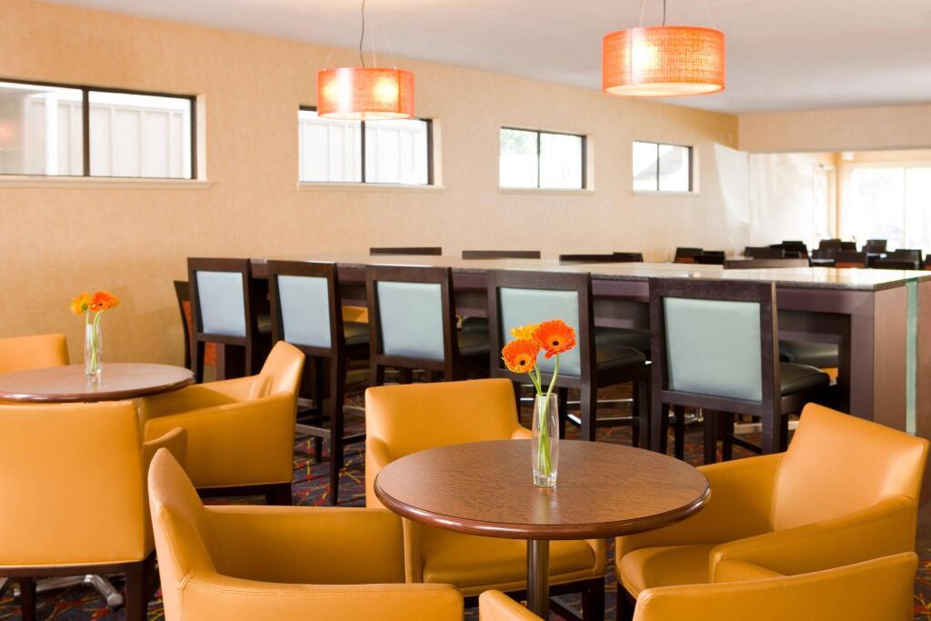 hotel image 19