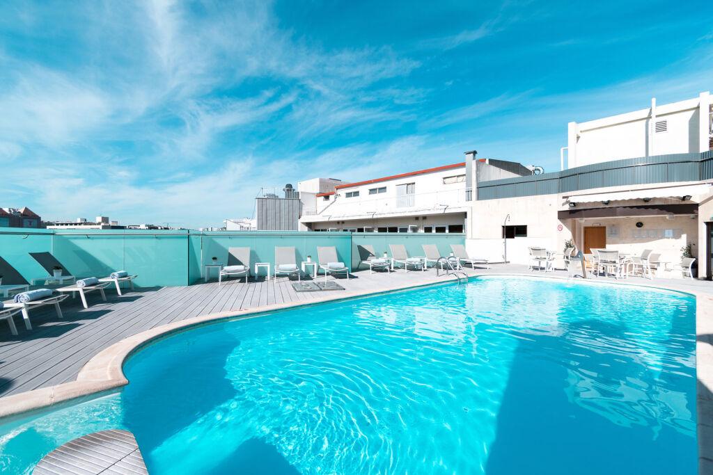 hotel image 41