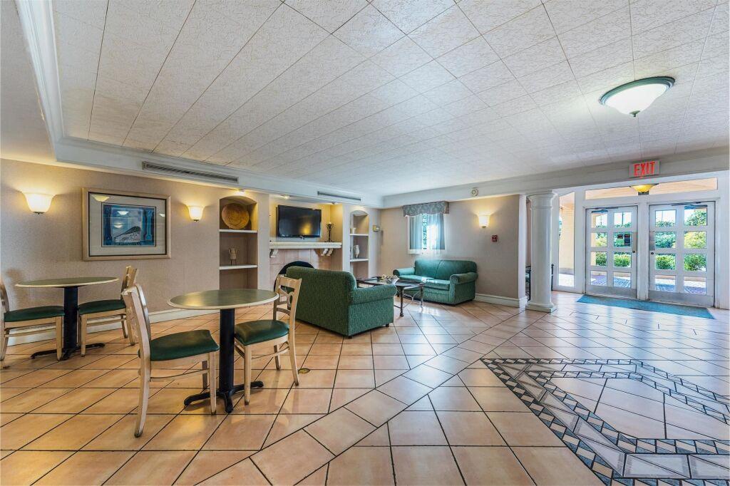 hotel image 22