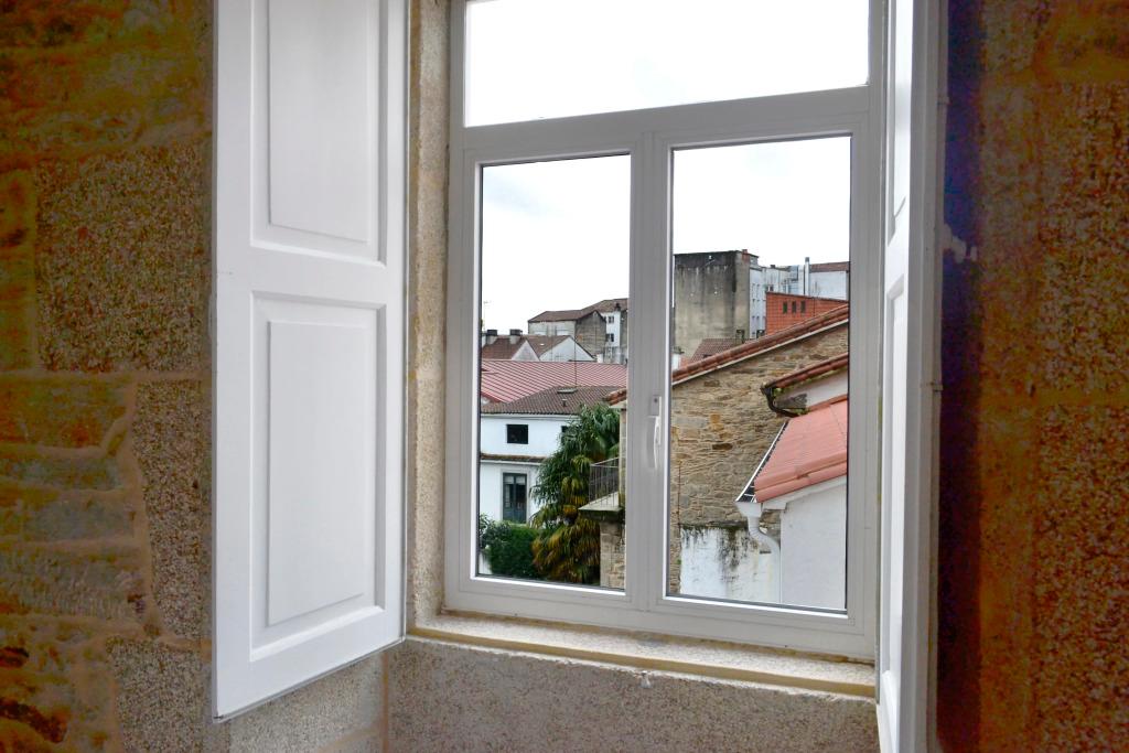 hotel image 36