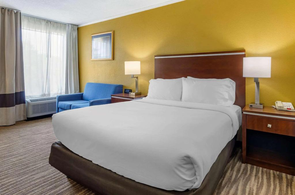 hotel image 1790