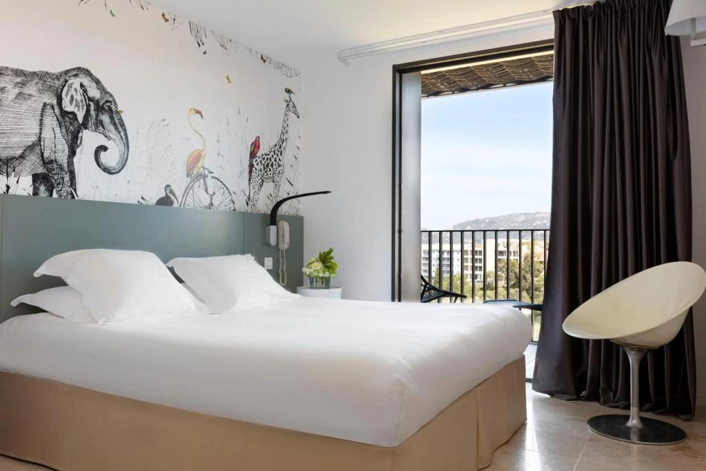 hotel image 22