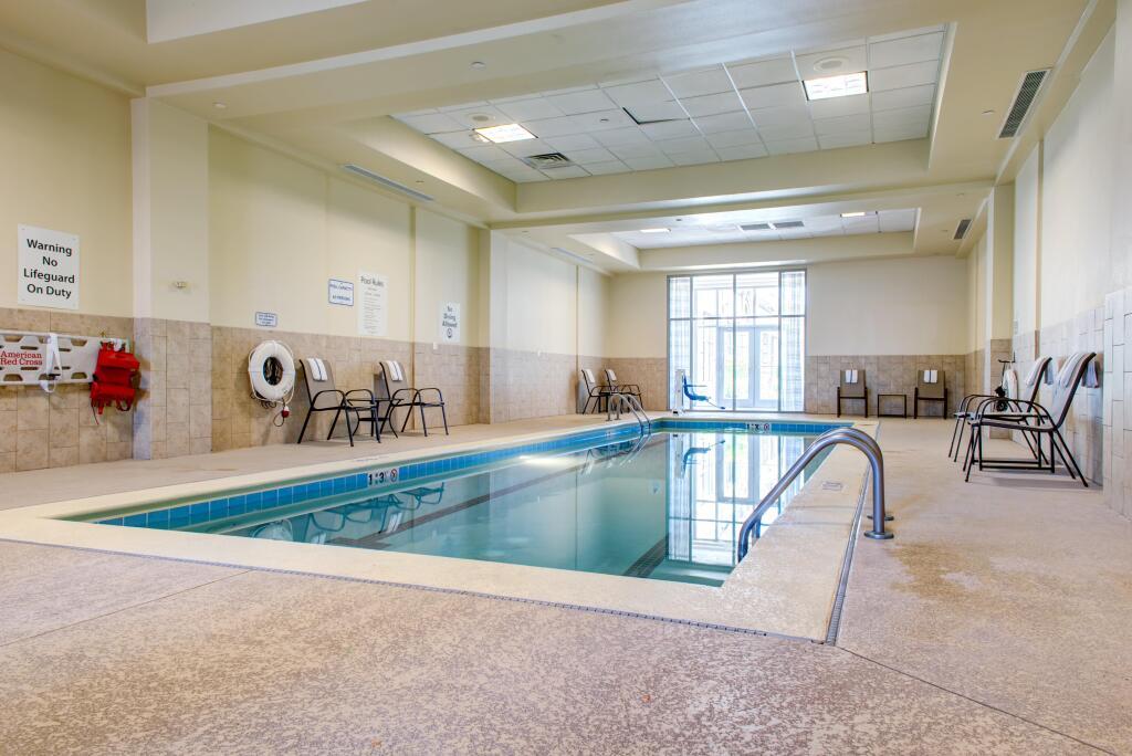 hotel image 8