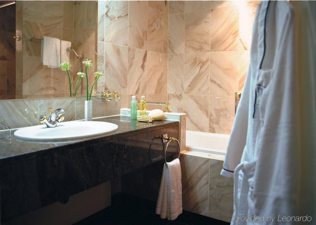 hotel image 39