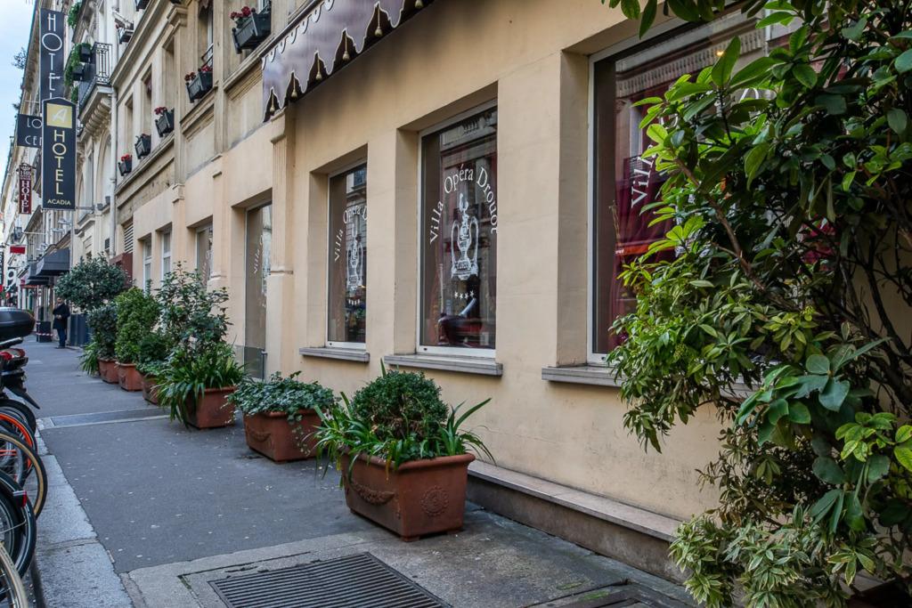 hotel image 33