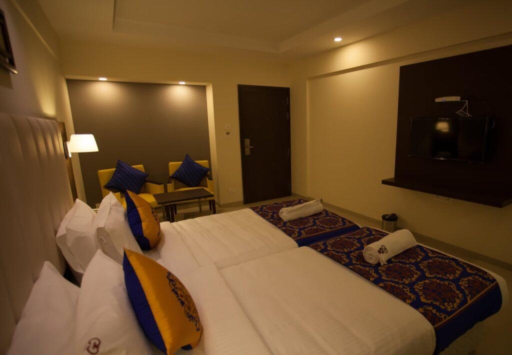 hotel image 21