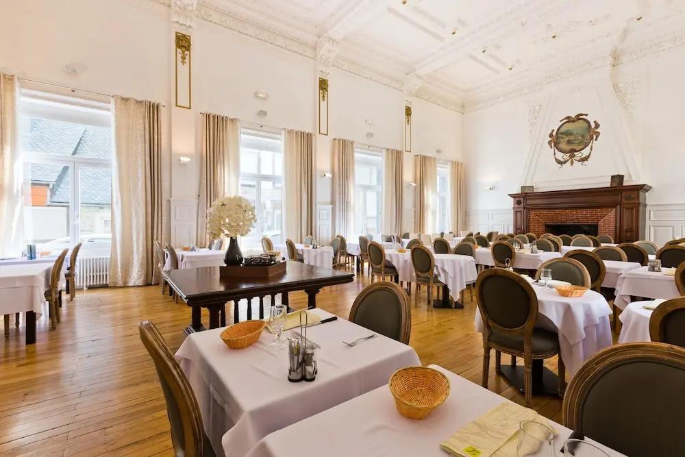hotel image 8