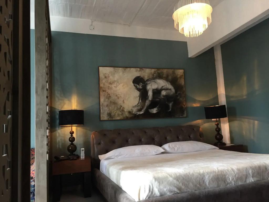 hotel image 8