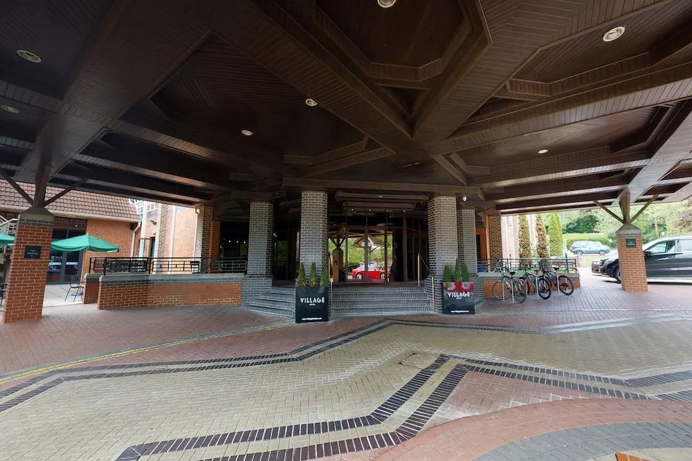 hotel image 32