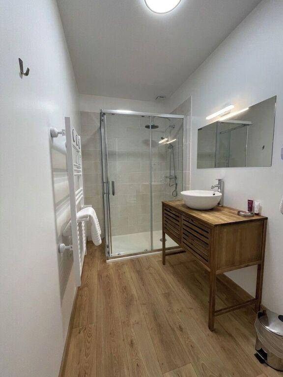 hotel image 24