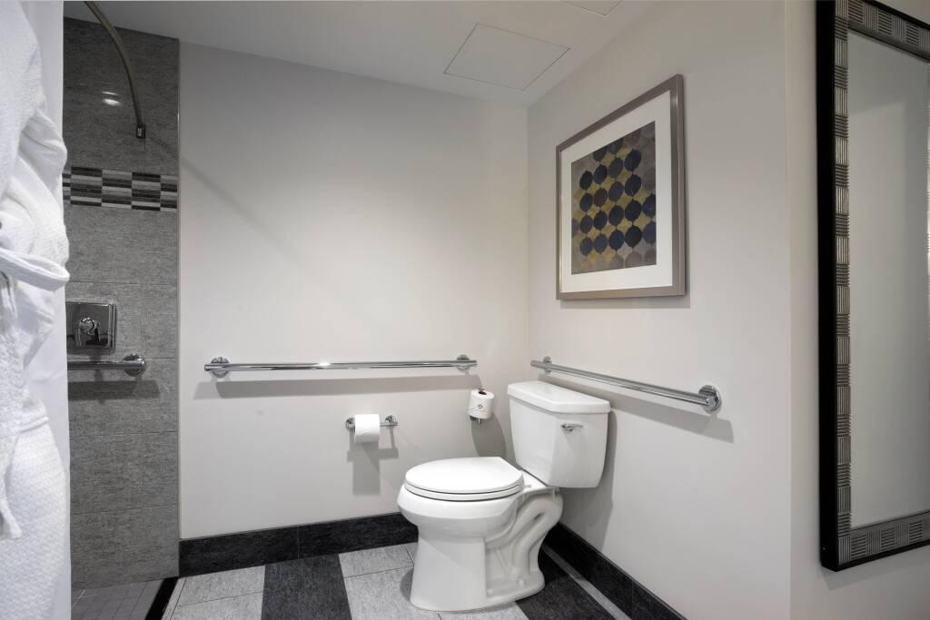 hotel image 38