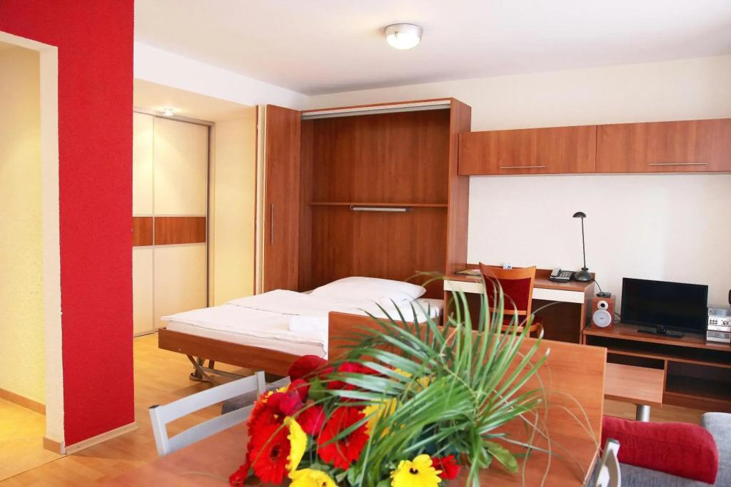 hotel image 22