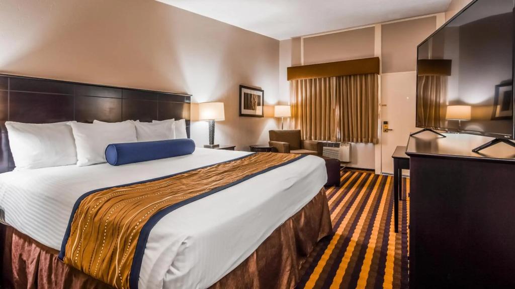 hotel image 27