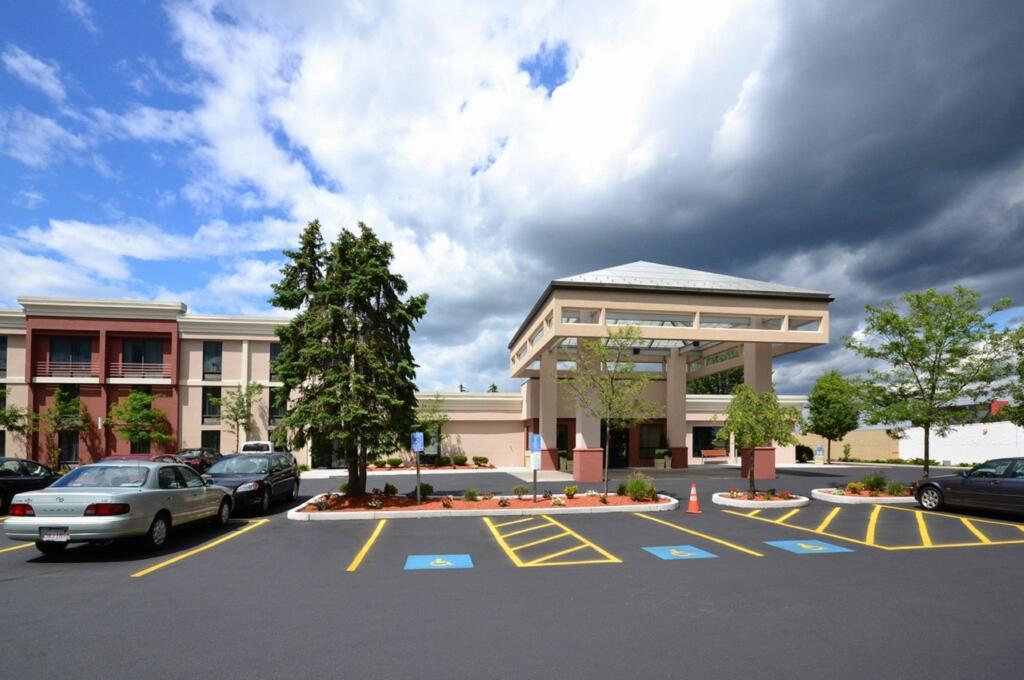 hotel image 21