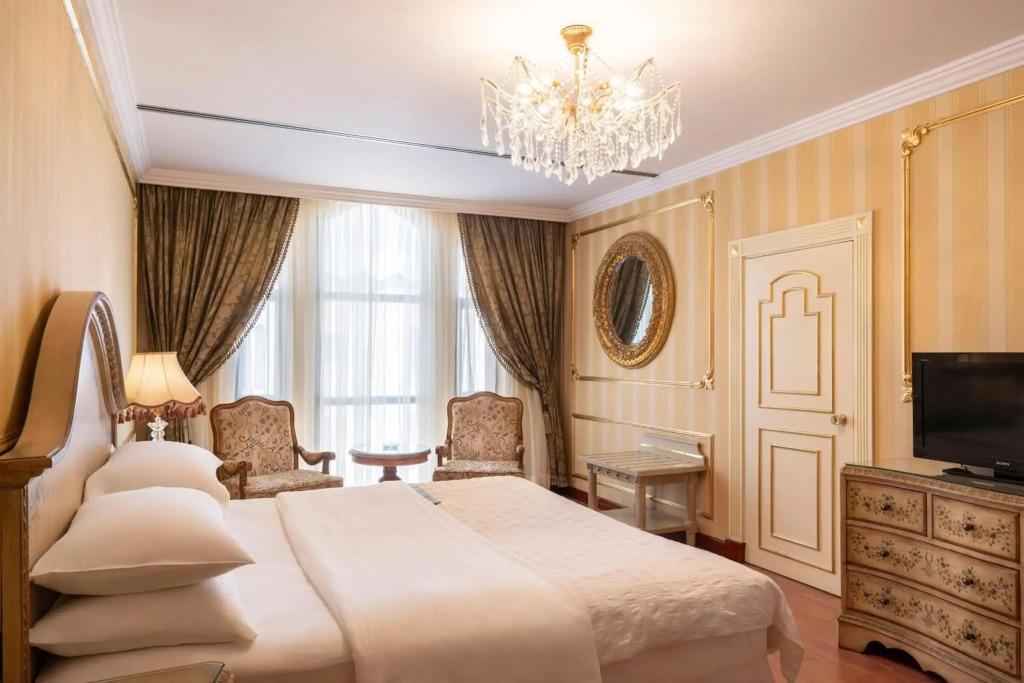 hotel image 13