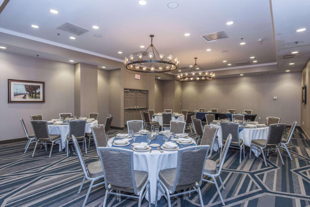 hotel image 23