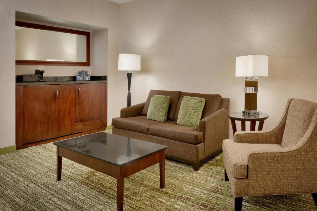 hotel image 22