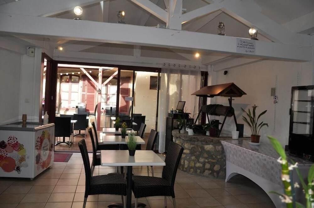 hotel image 18