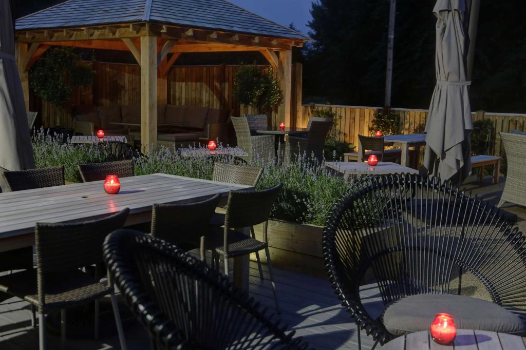 hotel image 27