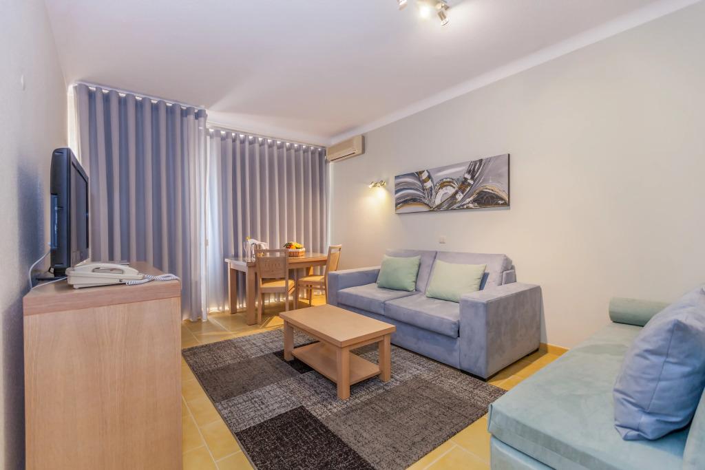 hotel image 24