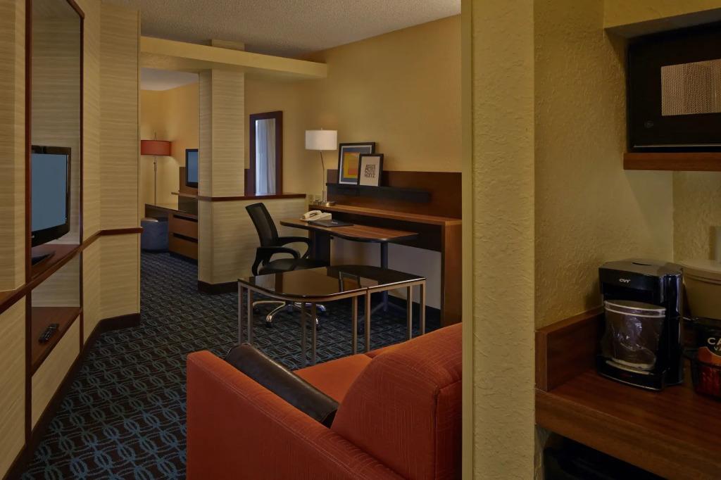 hotel image 11