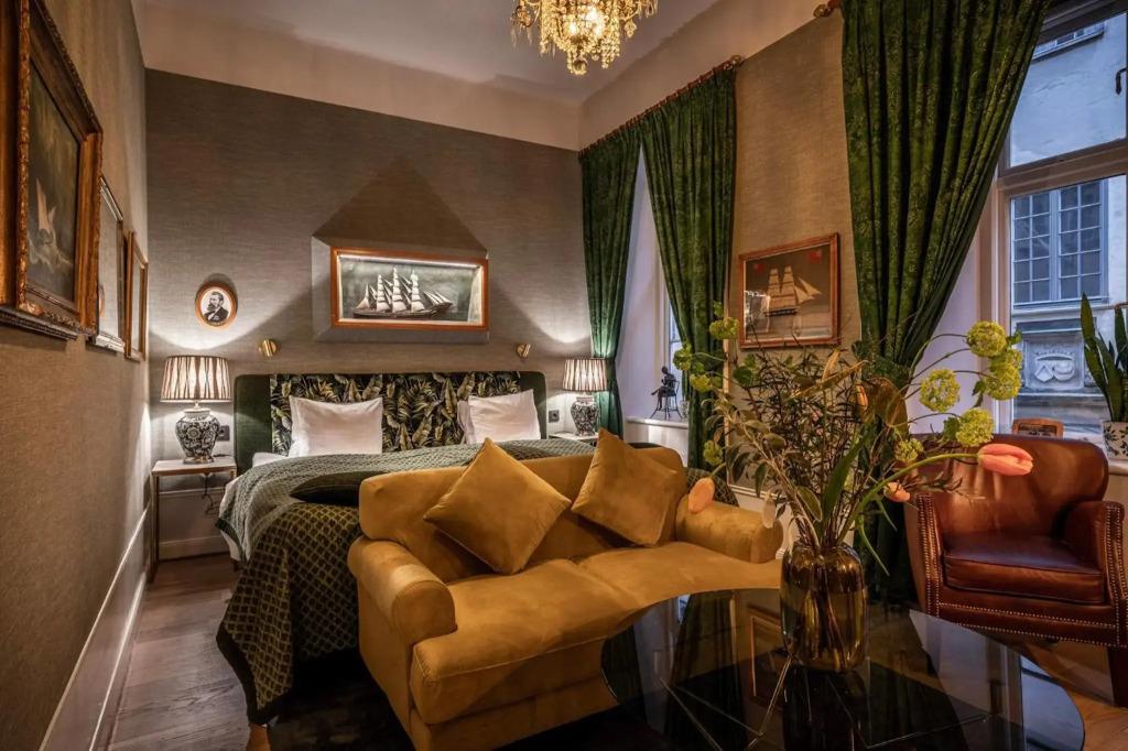 hotel image 31