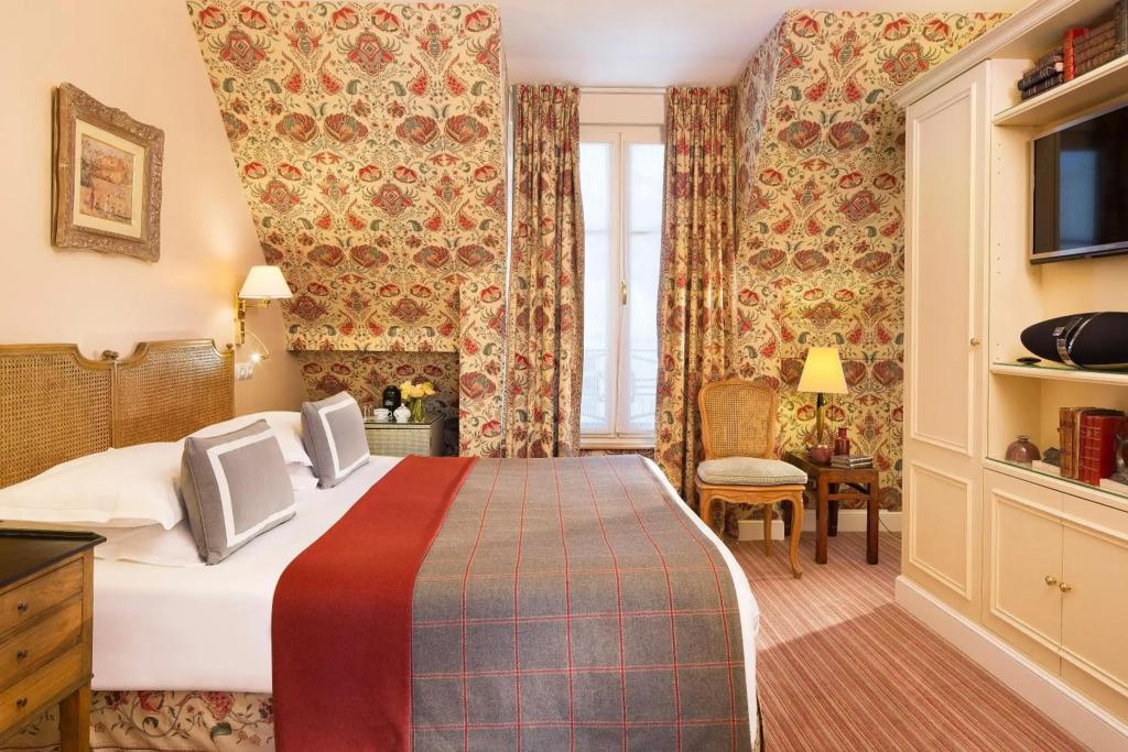 hotel image 16
