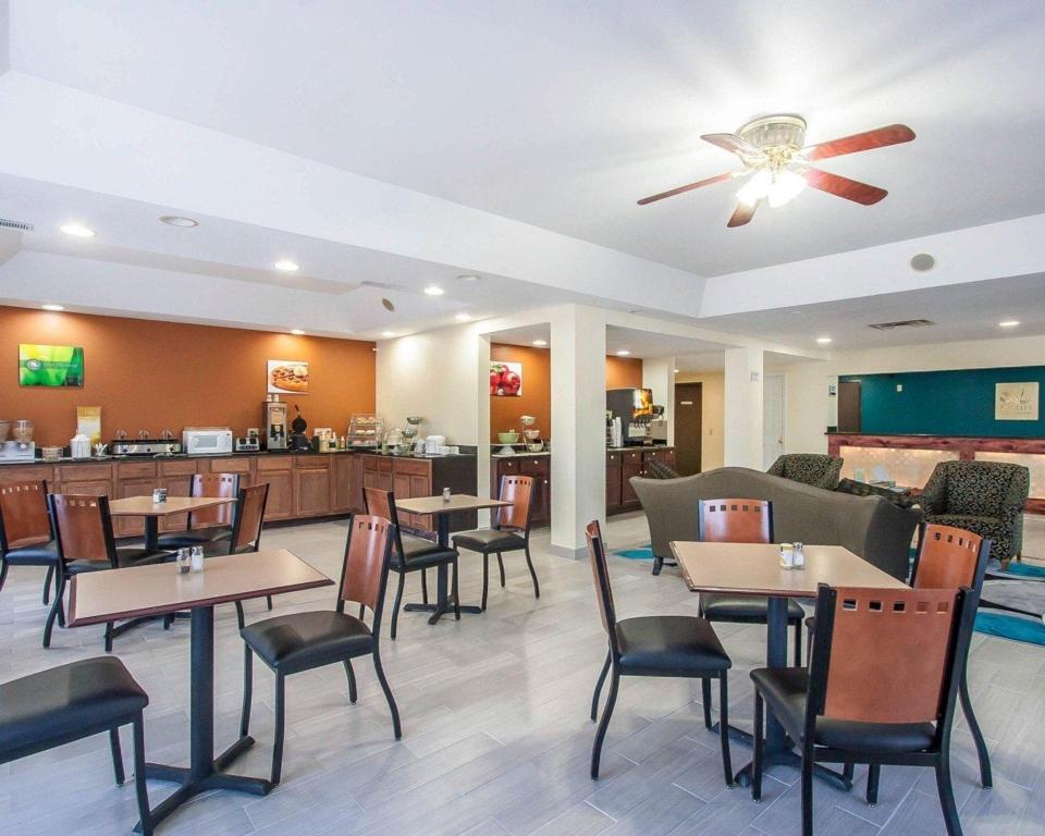 hotel image 28