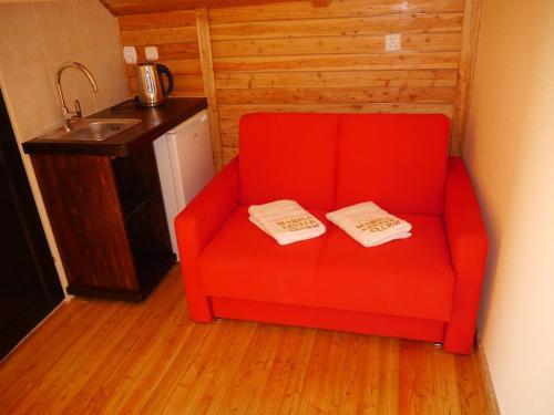 hotel image 18