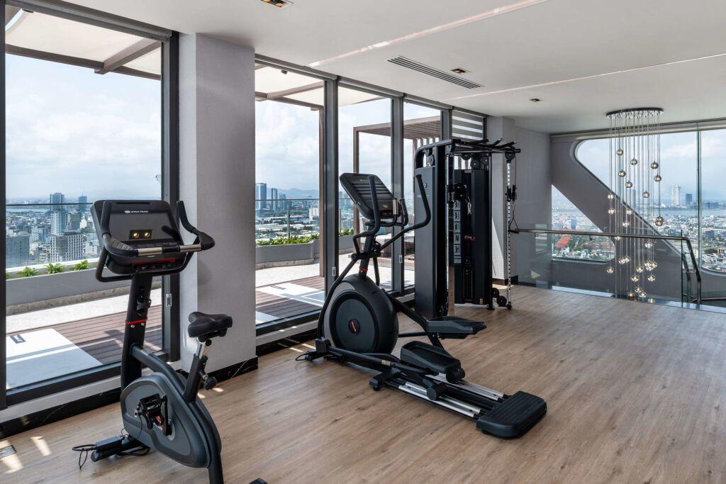 hotel image 21