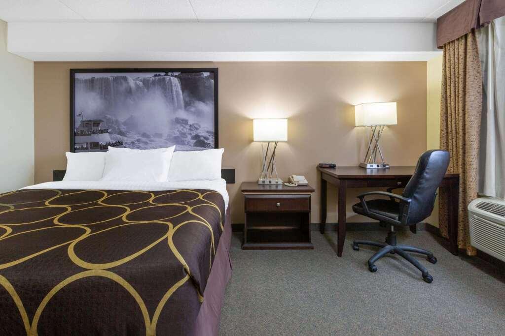 hotel image 27