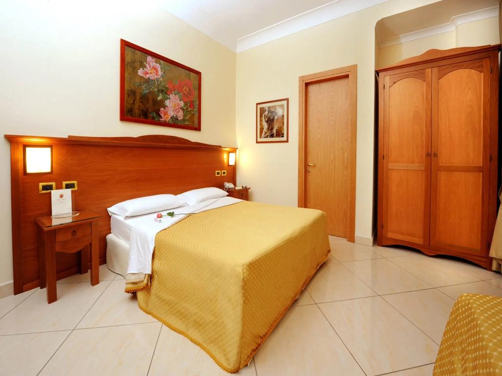 hotel image 30