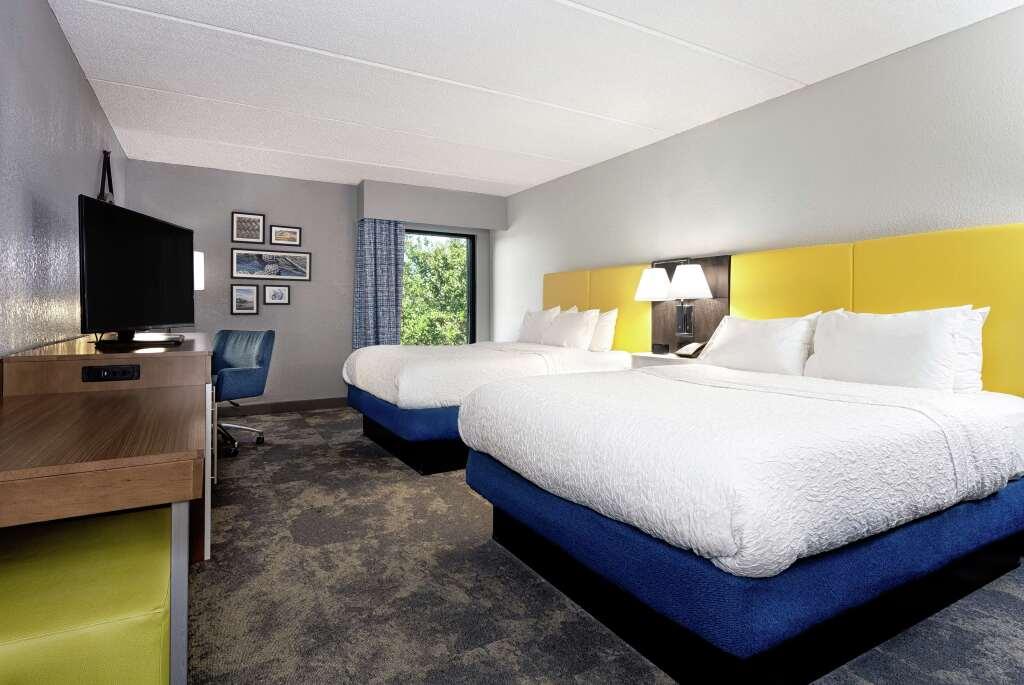 hotel image 31