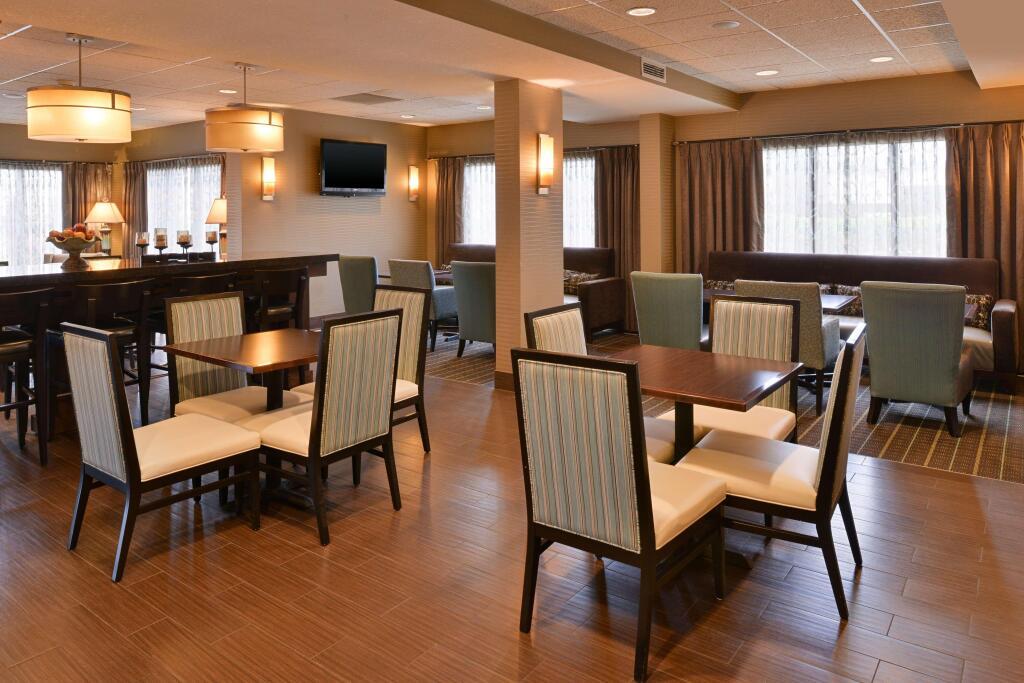 hotel image 32
