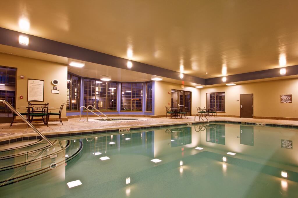 hotel image 35