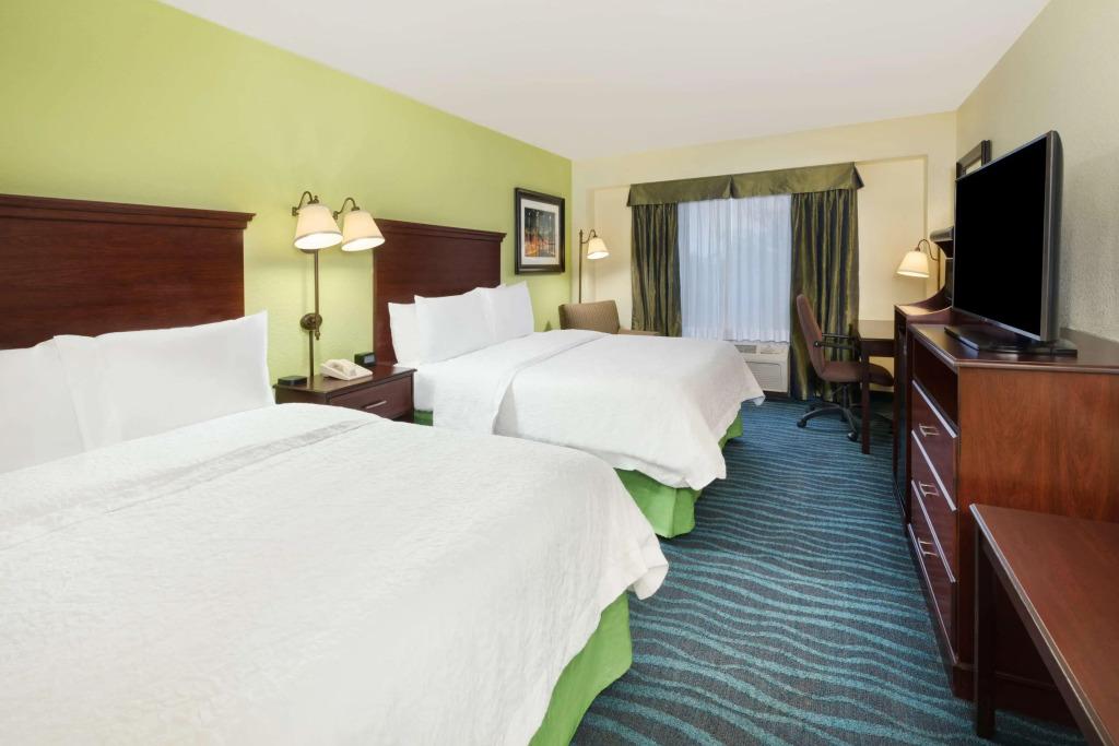 hotel image 17