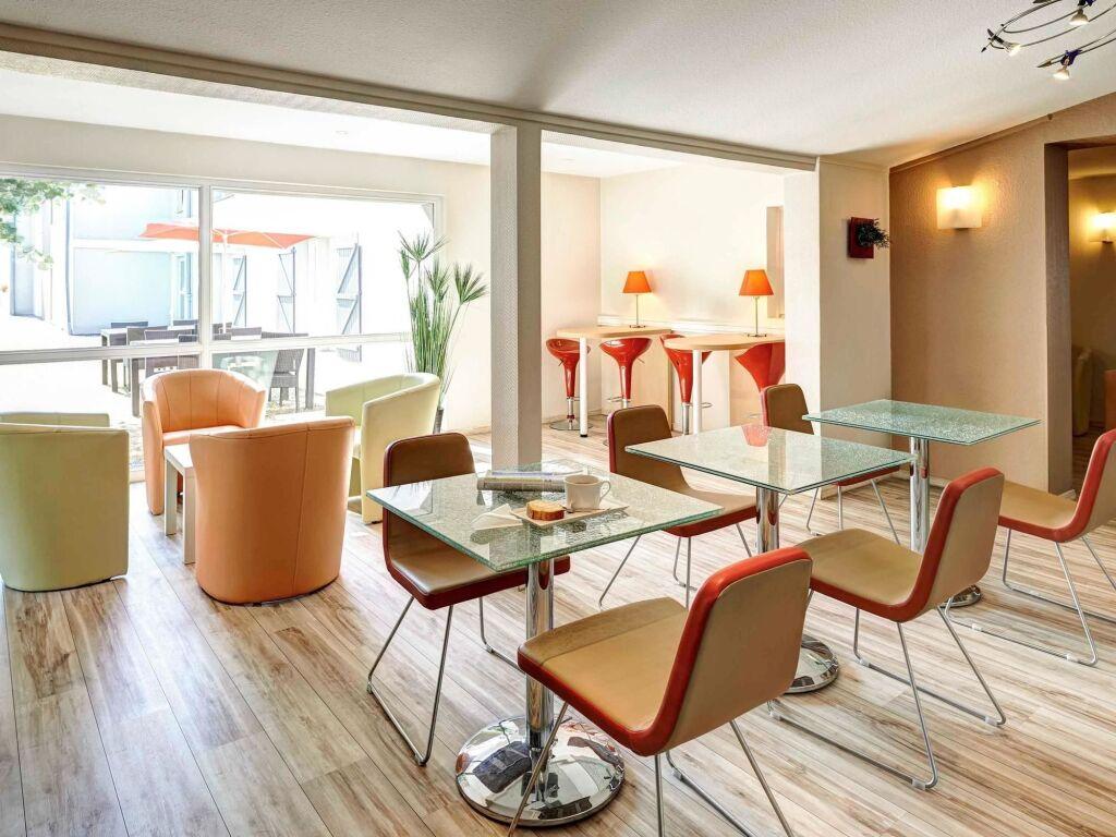 hotel image 24
