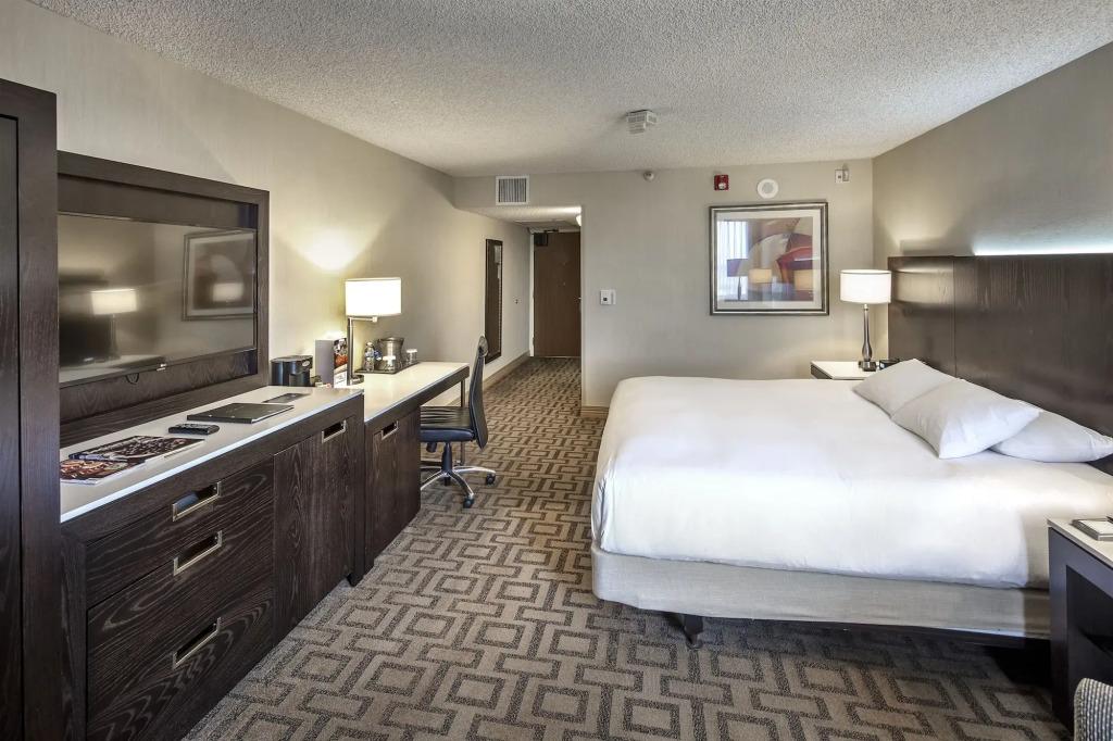 hotel image 29
