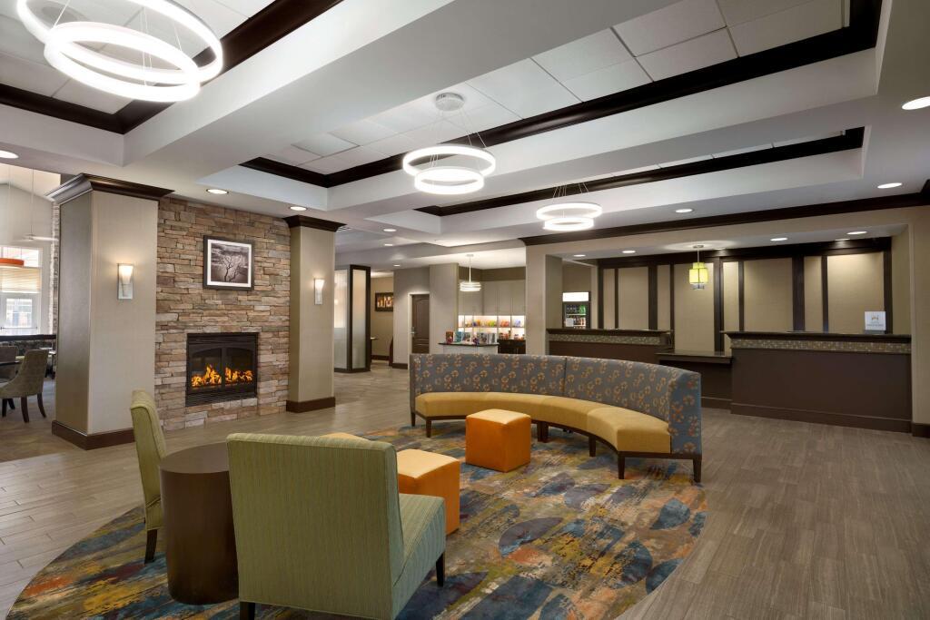 hotel image 8