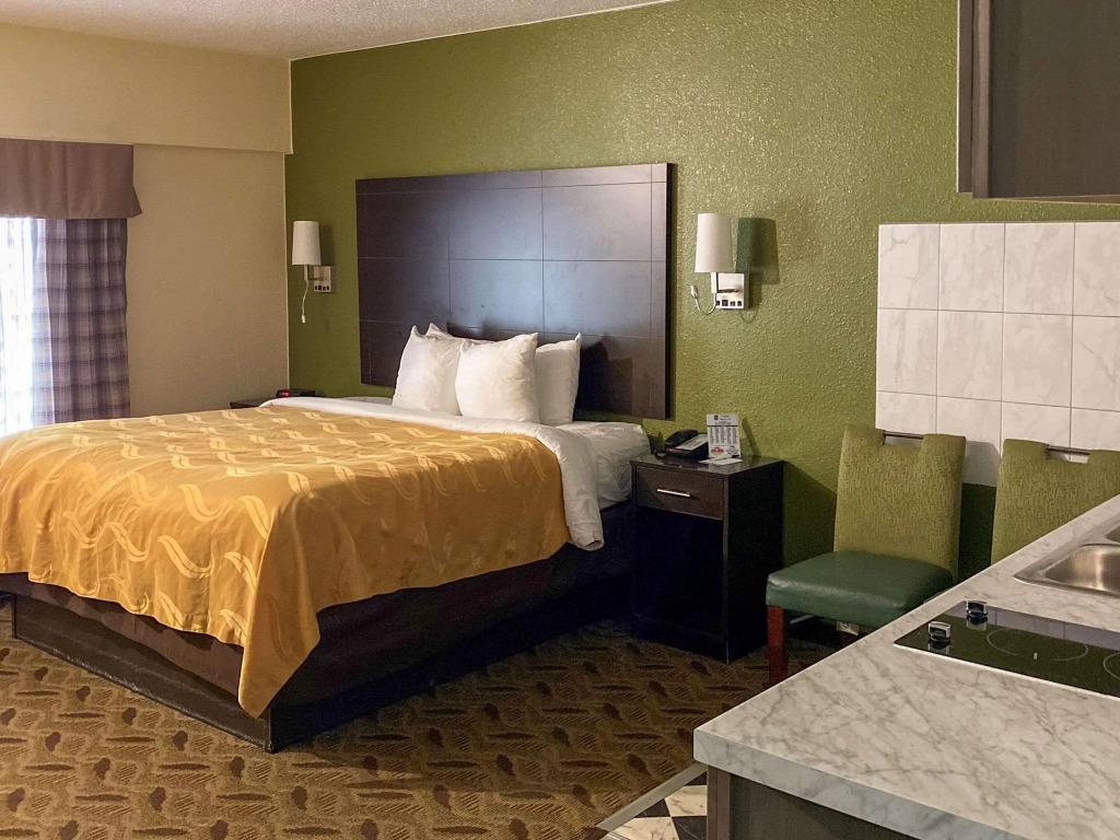 hotel image 14