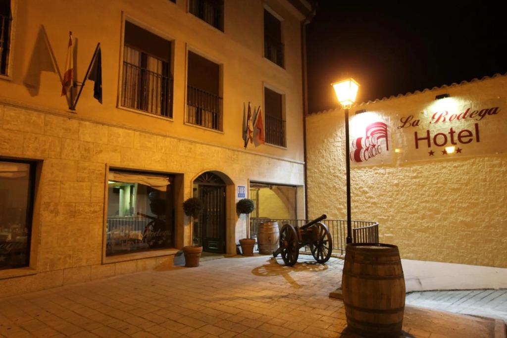 hotel image 8