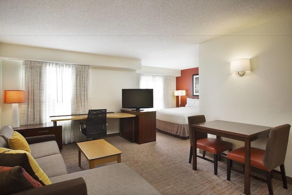 hotel image 15
