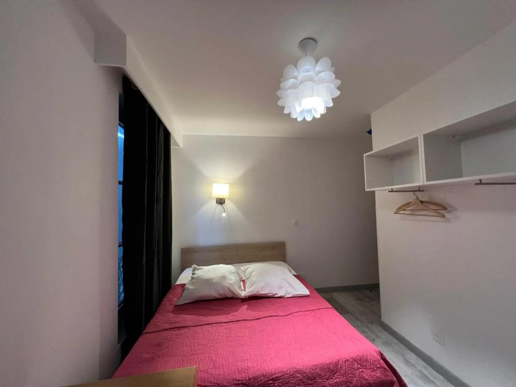 hotel image 34