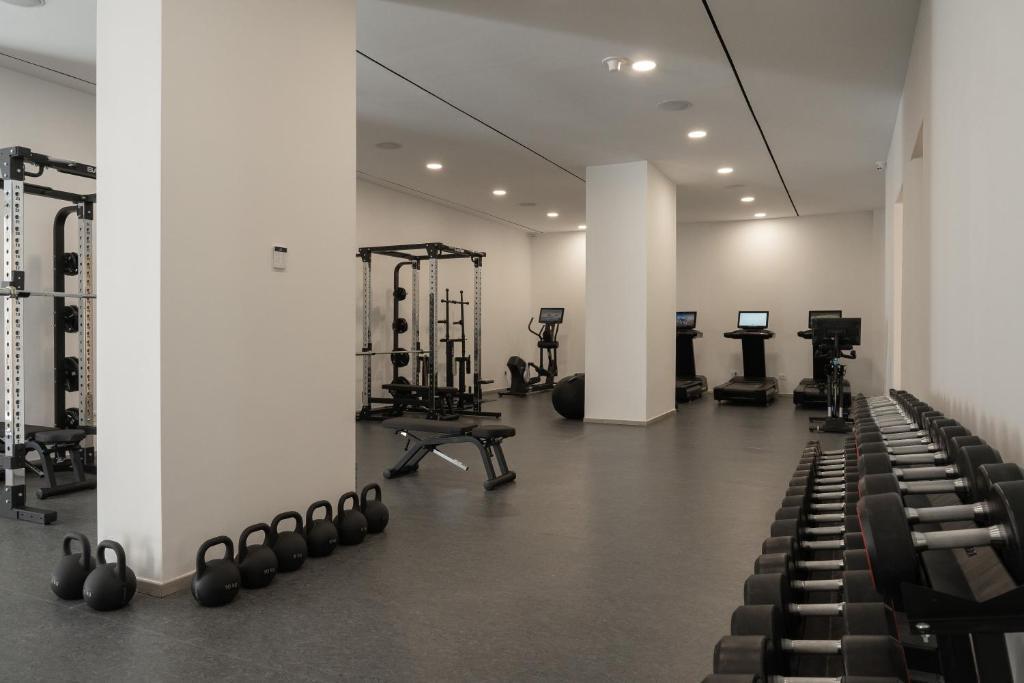 hotel image 10