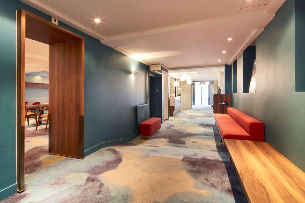 hotel image 20