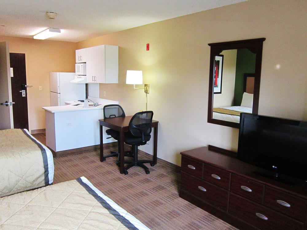 hotel image 17
