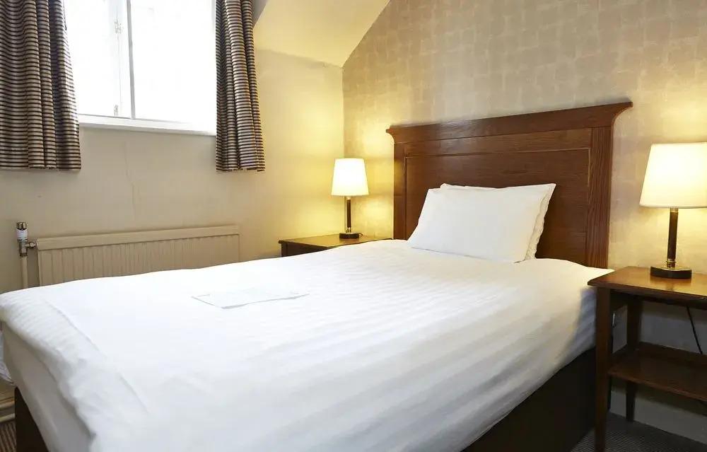 hotel image 30