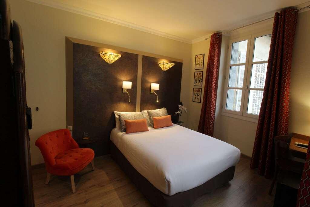 hotel image 9
