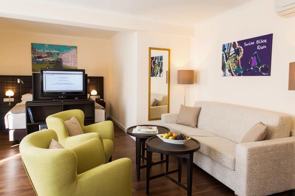 hotel image 30